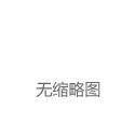 兔子，哪里来，兔子，哪里跑？——青年教师李智勇和他的《功夫兔和菜包狗》